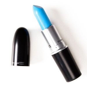 MAC Dreampot Lipstick